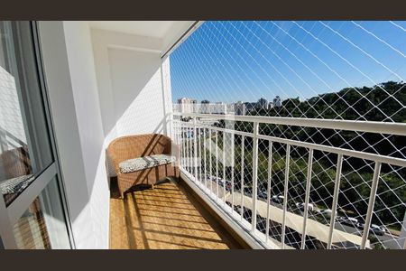 Apartamento à venda com 3 quartos, 97m² em Castelo, Belo Horizonte