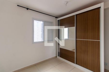 Apartamento para alugar com 37m², 1 quarto e sem vagaQuarto