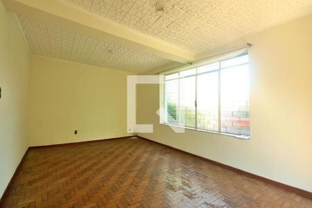 Sala de casa à venda com 3 quartos, 230m² em Parque Novo Oratório, Santo André