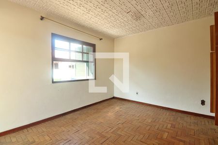 Quarto 1 de casa à venda com 3 quartos, 230m² em Parque Novo Oratório, Santo André