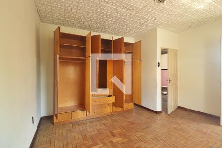 Quarto 1 de casa à venda com 3 quartos, 230m² em Parque Novo Oratório, Santo André