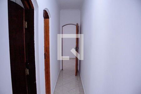 Casa para alugar com 2 quartos, 125m² em Jardim Adriana, Guarulhos