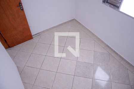 Quarto de casa para alugar com 2 quartos, 125m² em Jardim Adriana, Guarulhos