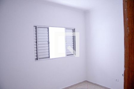 Quarto de casa para alugar com 2 quartos, 125m² em Jardim Adriana, Guarulhos