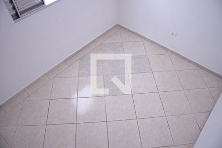 Quarto de casa para alugar com 2 quartos, 125m² em Jardim Adriana, Guarulhos