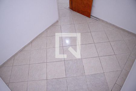 Quarto de casa para alugar com 2 quartos, 125m² em Jardim Adriana, Guarulhos