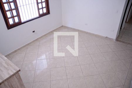 Sala de casa para alugar com 2 quartos, 125m² em Jardim Adriana, Guarulhos