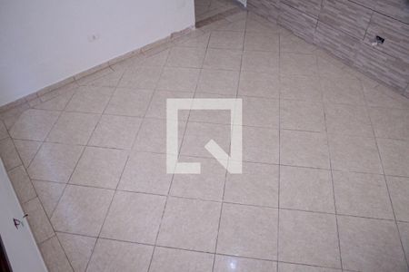 Sala de casa para alugar com 2 quartos, 125m² em Jardim Adriana, Guarulhos