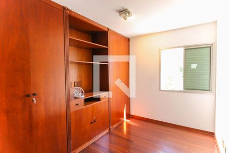 Quarto 1 de apartamento à venda com 3 quartos, 95m² em Jardim Londrina, São Paulo