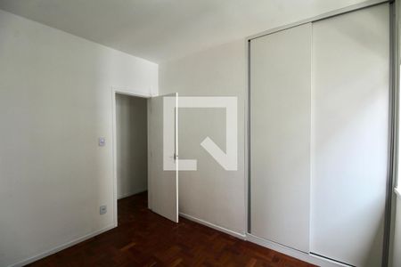 Quarto 1 de apartamento para alugar com 3 quartos, 116m² em Graça, Salvador