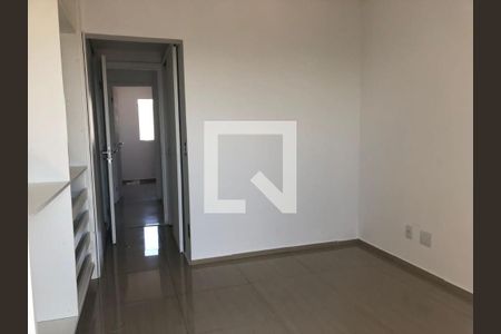 Foto 11 de apartamento à venda com 2 quartos, 81m² em Vila Mariana, São Paulo