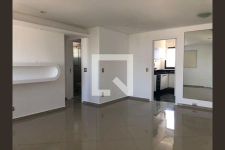 Foto 19 de apartamento à venda com 2 quartos, 81m² em Vila Mariana, São Paulo