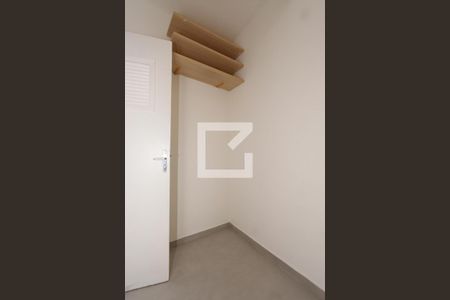 Apartamento à venda com 88m², 2 quartos e sem vagaQuarto de Serviço