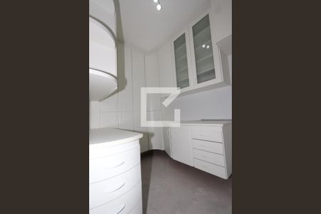 Apartamento à venda com 88m², 2 quartos e sem vagaCozinha