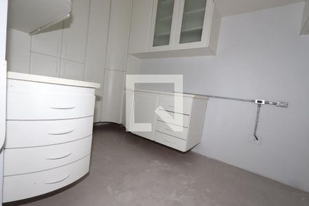 Apartamento à venda com 88m², 2 quartos e sem vagaCozinha