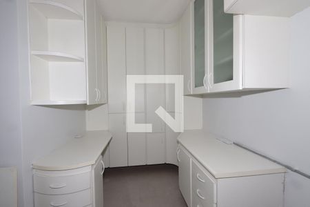 Apartamento à venda com 88m², 2 quartos e sem vagaCozinha