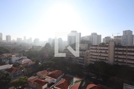 Apartamento à venda com 88m², 2 quartos e sem vagaVista da Sala