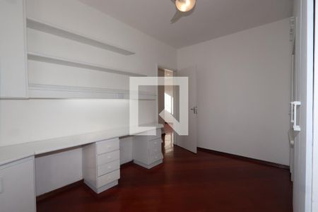 Apartamento à venda com 88m², 2 quartos e sem vagaQuarto 2