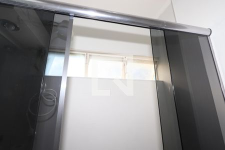 Apartamento à venda com 88m², 2 quartos e sem vagaBanheiro