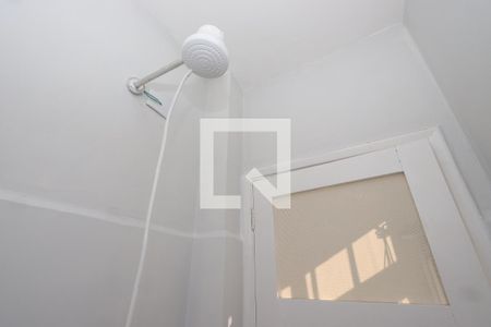 Apartamento à venda com 88m², 2 quartos e sem vagaBanheiro de serviço