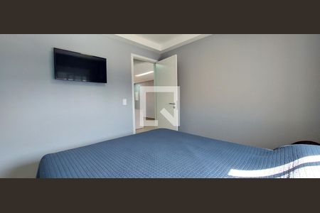 Apartamento à venda com 61m², 2 quartos e 2 vagas Apartamento à venda com 61m², 2 quartos e 2 vagasQuarto 1 suíte