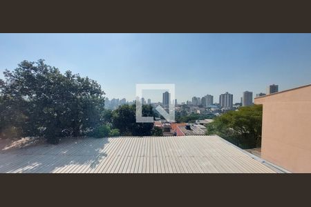 Apartamento à venda com 61m², 2 quartos e 2 vagas Apartamento à venda com 61m², 2 quartos e 2 vagasVista Varanda gourmet