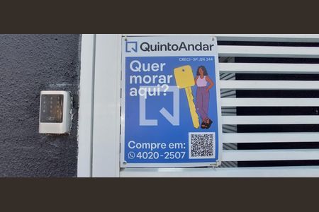 Apartamento à venda com 61m², 2 quartos e 2 vagas Apartamento à venda com 61m², 2 quartos e 2 vagasPlaquinha