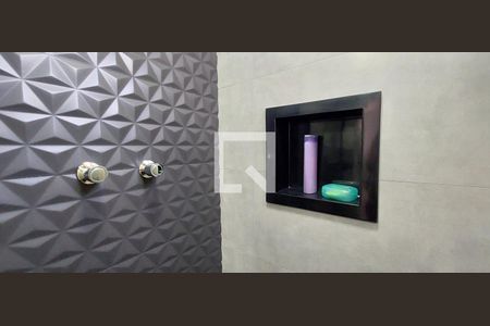 Apartamento à venda com 61m², 2 quartos e 2 vagas Apartamento à venda com 61m², 2 quartos e 2 vagasBanheiro 2