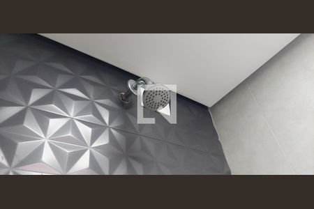 Apartamento à venda com 61m², 2 quartos e 2 vagas Apartamento à venda com 61m², 2 quartos e 2 vagasBanheiro 2