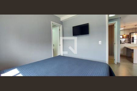 Apartamento à venda com 61m², 2 quartos e 2 vagas Apartamento à venda com 61m², 2 quartos e 2 vagasQuarto 1 suíte