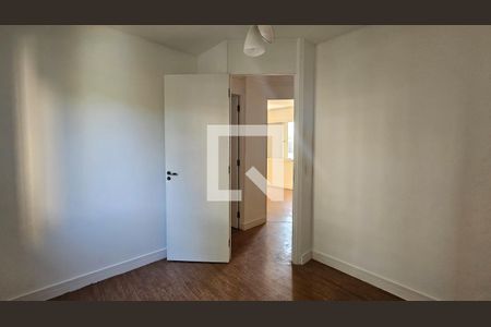 Quarto 1 de apartamento para alugar com 3 quartos, 72m² em Jardim Taquaral, São Paulo