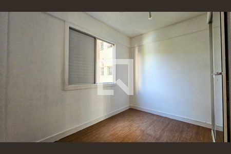 Quarto 2 de apartamento para alugar com 3 quartos, 72m² em Jardim Taquaral, São Paulo