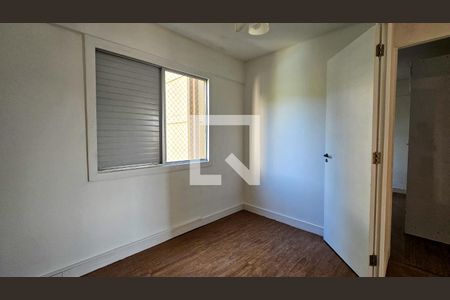 Quarto 1 de apartamento para alugar com 3 quartos, 72m² em Jardim Taquaral, São Paulo