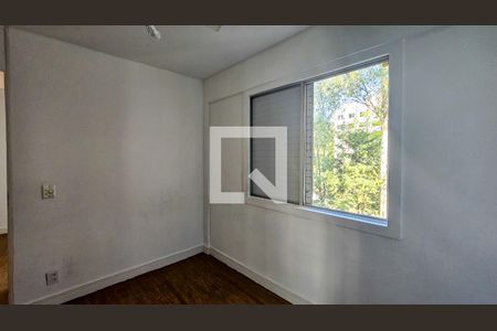 Quarto 2 de apartamento para alugar com 3 quartos, 72m² em Jardim Taquaral, São Paulo