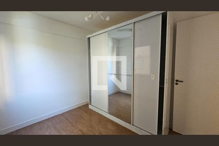 Quarto 2 de apartamento para alugar com 3 quartos, 72m² em Jardim Taquaral, São Paulo