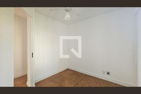 Quarto 1 de apartamento para alugar com 3 quartos, 72m² em Jardim Taquaral, São Paulo