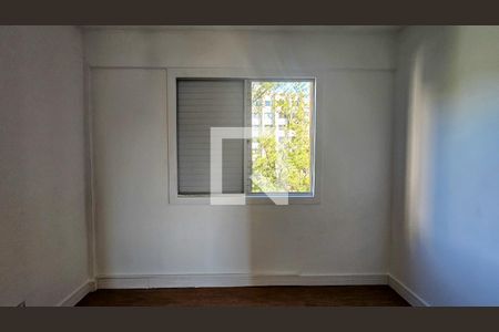 Quarto 1 de apartamento para alugar com 3 quartos, 72m² em Jardim Taquaral, São Paulo