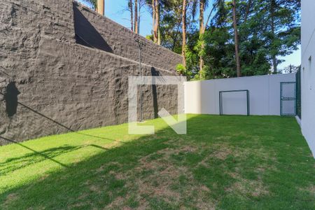 Apartamento à venda com 35m², 2 quartos e sem vaga Apartamento à venda com 35m², 2 quartos e sem vagaÁrea comum - Quadra Esportiva