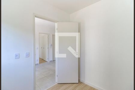 Apartamento à venda com 35m², 2 quartos e sem vaga Apartamento à venda com 35m², 2 quartos e sem vagaQuarto 2