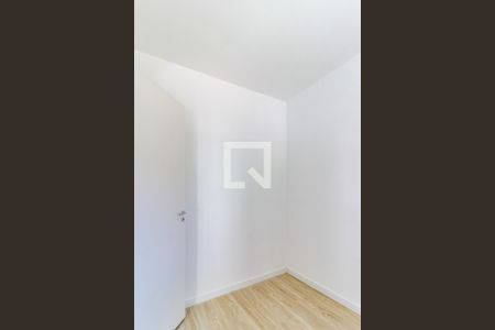 Apartamento à venda com 35m², 2 quartos e sem vaga Apartamento à venda com 35m², 2 quartos e sem vagaQuarto 2