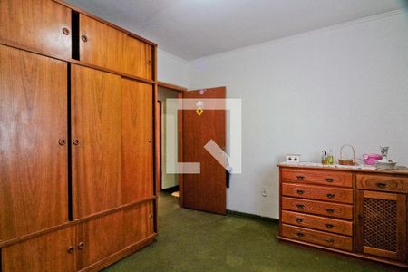 Casa à venda com 310m², 4 quartos e 2 vagasQuarto 2