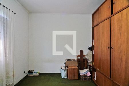 Casa à venda com 310m², 4 quartos e 2 vagasQuarto 2