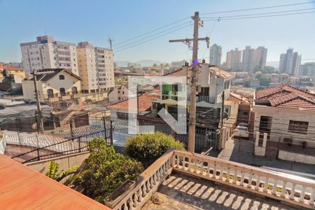 Casa à venda com 310m², 4 quartos e 2 vagasVista