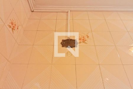 Casa à venda com 310m², 4 quartos e 2 vagasBanheiro