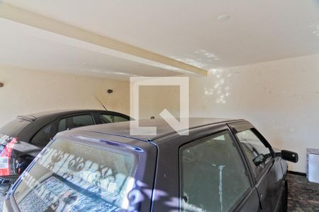 Casa à venda com 310m², 4 quartos e 2 vagasGaragem
