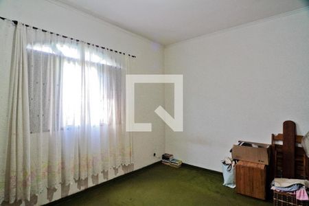Casa à venda com 310m², 4 quartos e 2 vagasQuarto 2