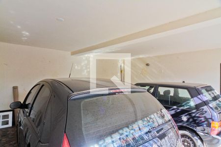 Casa à venda com 310m², 4 quartos e 2 vagasGaragem