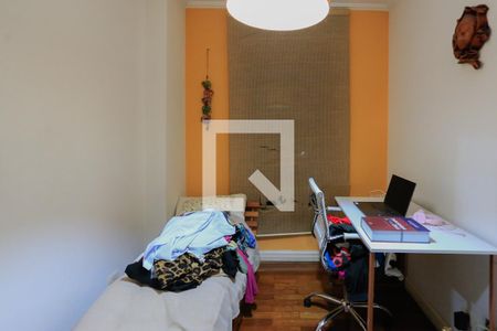 Quarto de casa para alugar com 4 quartos, 380m² em Jardim Jussara, São Paulo