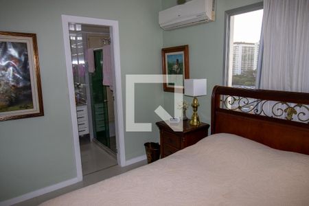 Apartamento para alugar com 1 quarto, 90m² em Jacarepaguá, Rio de Janeiro