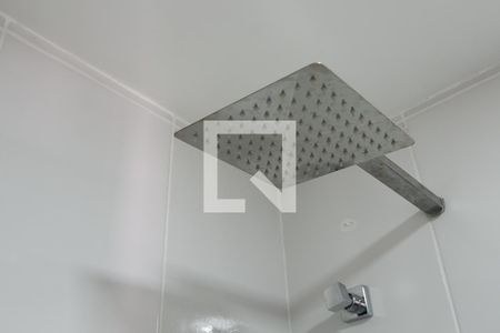 Apartamento para alugar com 25m², 1 quarto e 1 vagaBanheiro